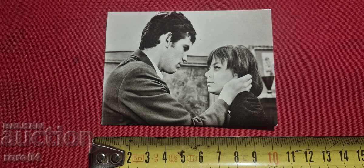 STEFAN DANAILOV and ANI BAKALOVA - 5