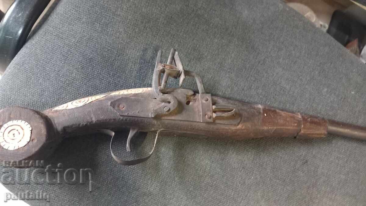 Livrarea PIȘTOV Livrarea PIȘTOV