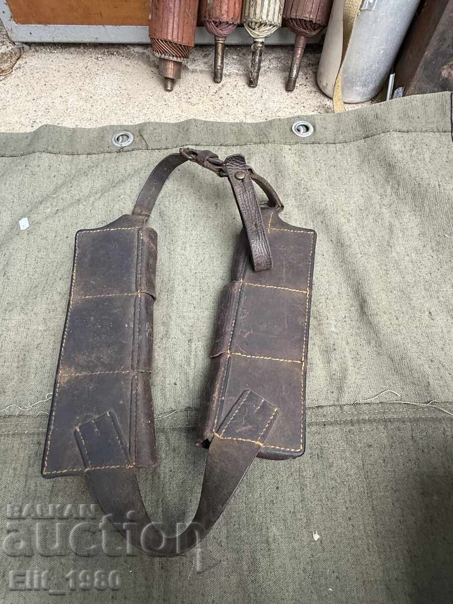 Palașcă de nesmârcă WW2 - 7 Palașcă de nesmârcă WW2 - 7