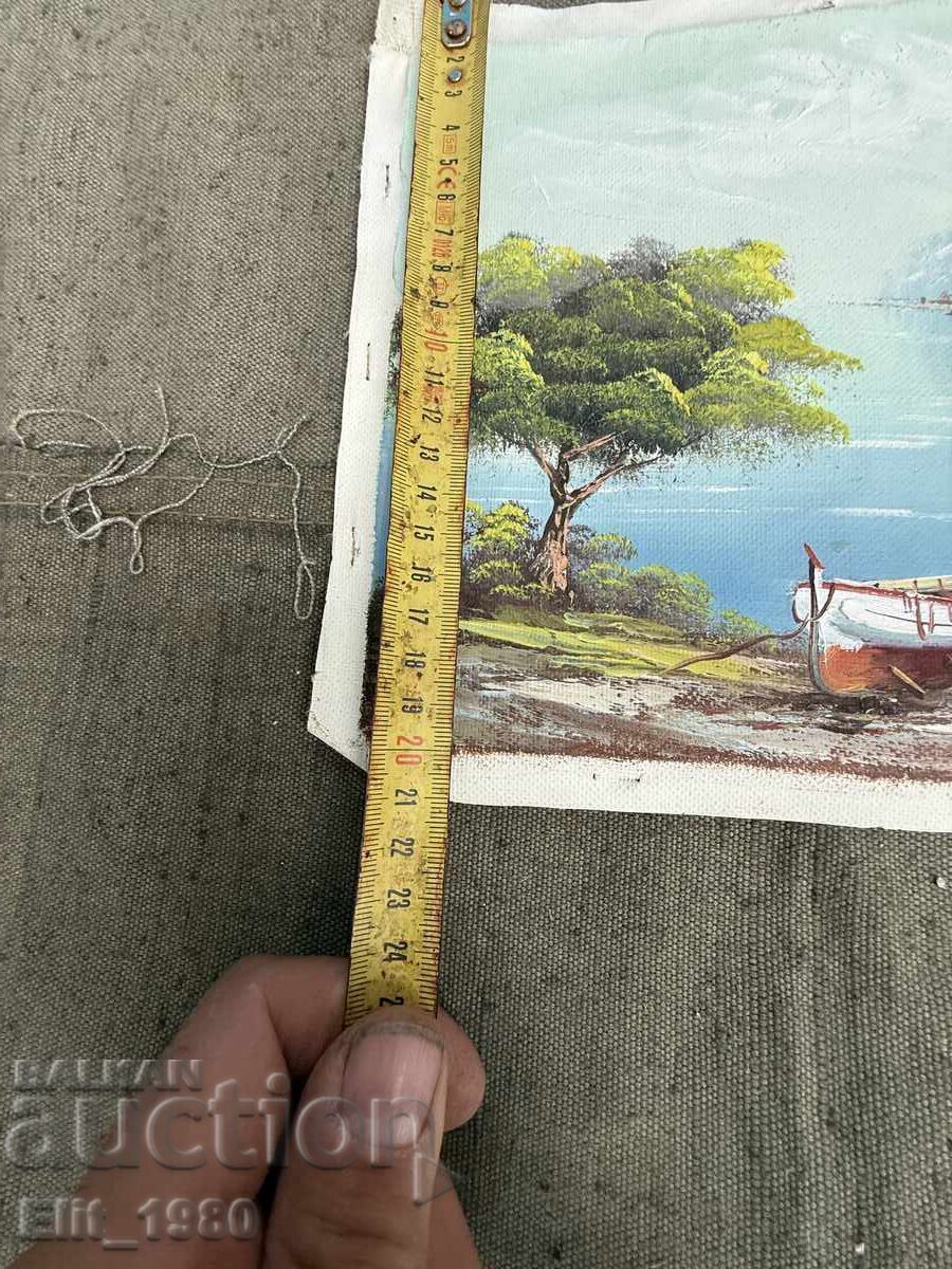 Livrarea Pictura acuarela