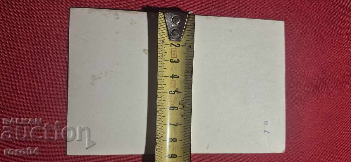 STEFAN DANAILOV and ANI BAKALOVA - 6