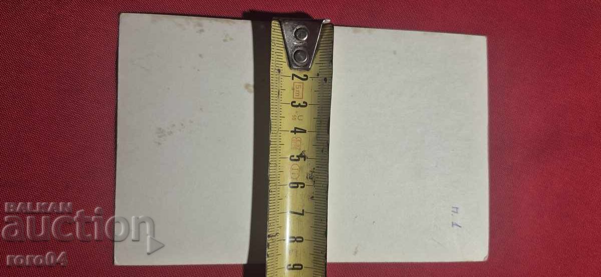 ȘTEFAN DANAIKOV și ANI BAKALOVA - 6 ȘTEFAN DANAIKOV și ANI BAKALOVA - 6