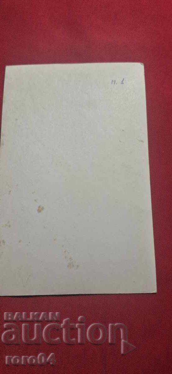 STEFAN DANAILOV and ANI BAKALOVA - 7