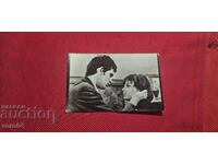 STEFAN DANAILOV and ANI BAKALOVA