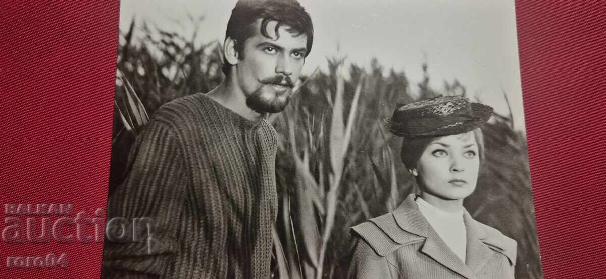 Δημοπρασία ΣΤΕΦΑΝ ΔΑΝΑΗΛΟΦ και ΖΑΝΑ ΜΠΟΛΟΤΟΦΑ Δημοπρασία ΣΤΕΦΑΝ ΔΑΝΑΗΛΟΦ και ΖΑΝΑ ΜΠΟΛΟΤΟΦΑ