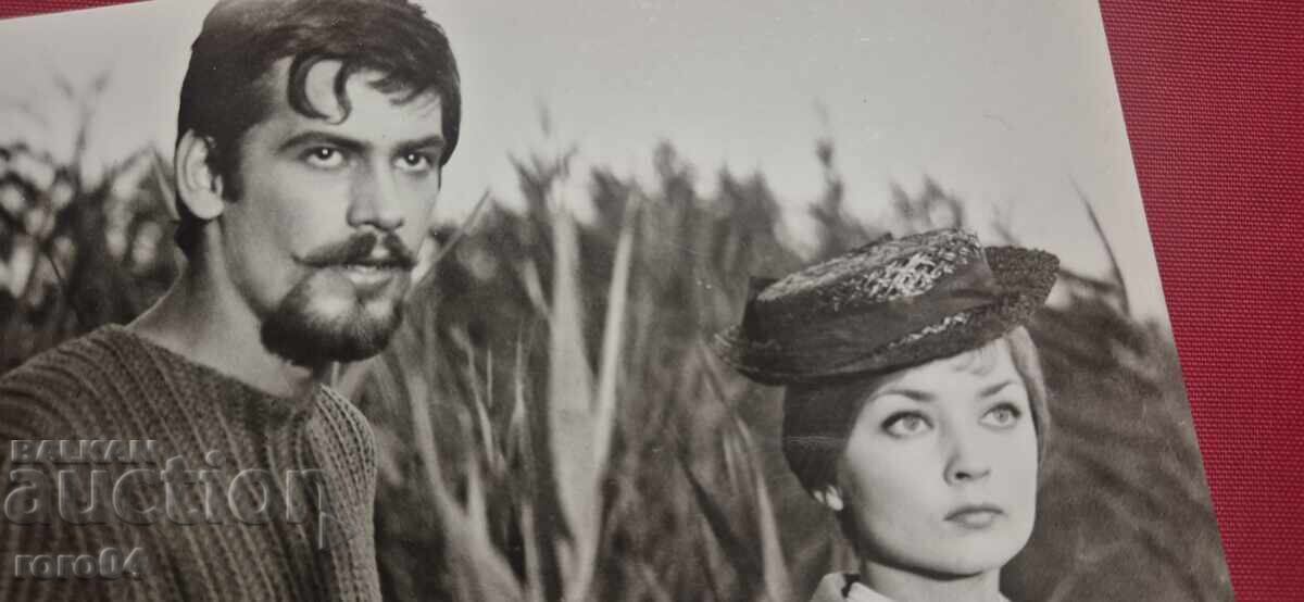 Παράδοση ΣΤΕΦΑΝ ΔΑΝΑΗΛΟΦ και ΖΑΝΑ ΜΠΟΛΟΤΟΦΑ Παράδοση ΣΤΕΦΑΝ ΔΑΝΑΗΛΟΦ και ΖΑΝΑ ΜΠΟΛΟΤΟΦΑ