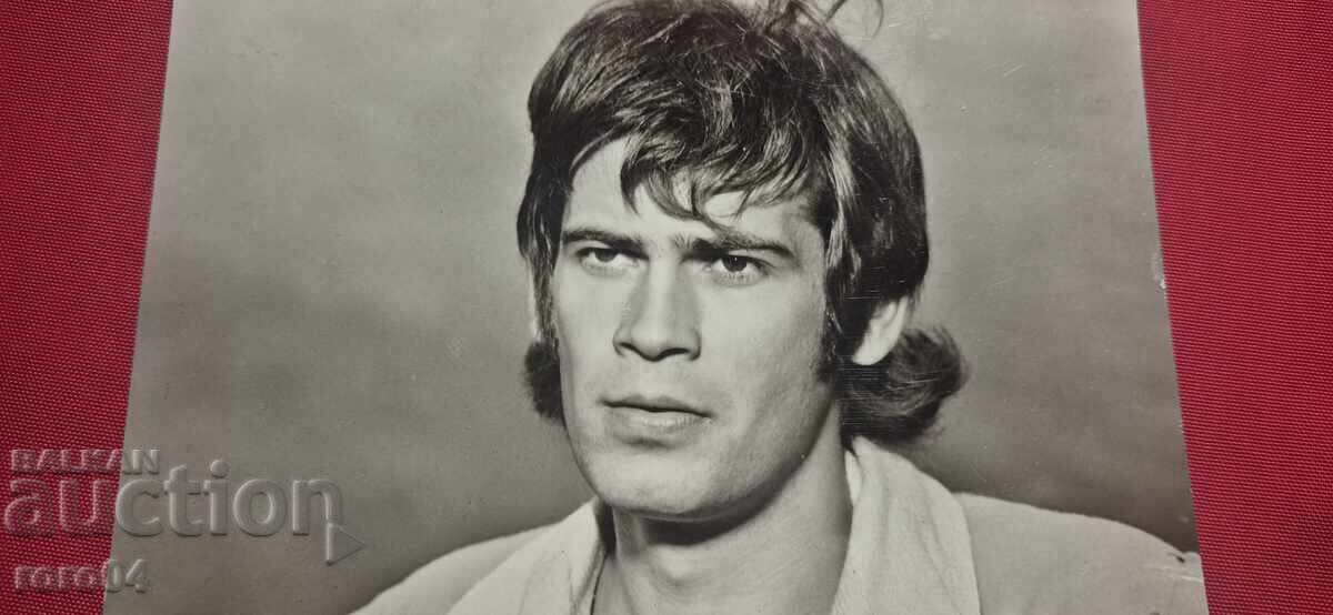 Аукцион СТЕФАН ДАНАИЛОВ Аукцион СТЕФАН ДАНАИЛОВ