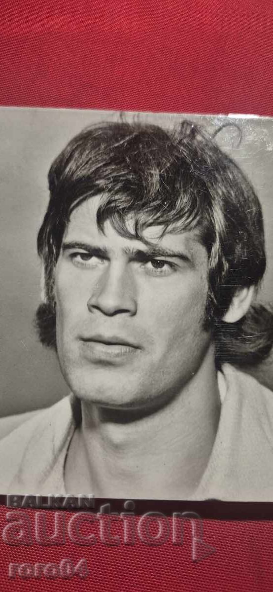 Доставка на СТЕФАН ДАНАИЛОВ Доставка на СТЕФАН ДАНАИЛОВ