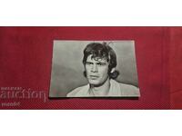 СТЕФАН ДАНАИЛОВ