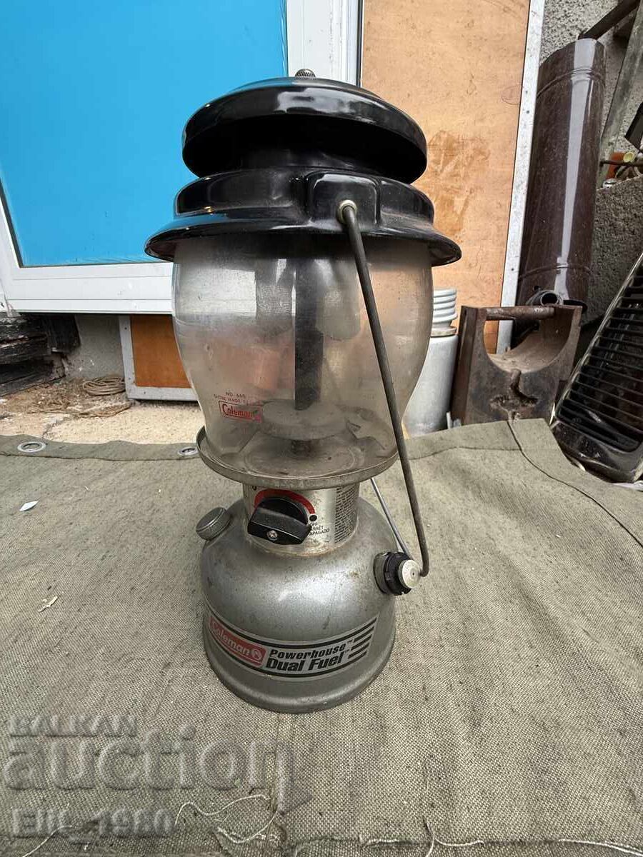 Petromax made in USA Petromax made in USA