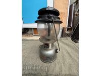 Πετρομάξ USA