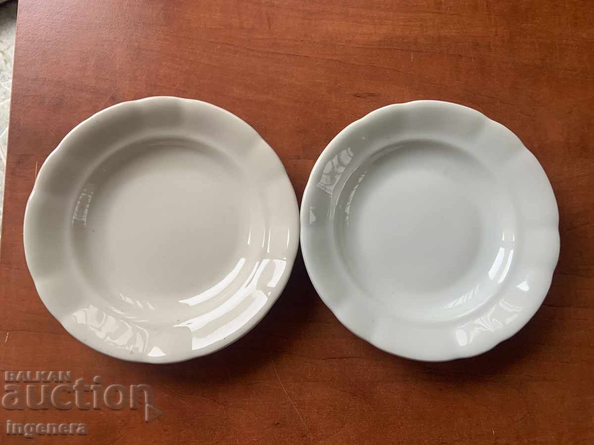 ПОРЦЕЛАН ЧИНИЯ ЧИНИИ 2 БР. БЪЛГАРИЯ ПОРЦЕЛАН ЧИНИЯ ЧИНИИ 2 БР. БЪЛГАРИЯ