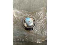 Звънец от соца