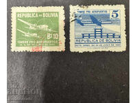 1955. Για την Κατασκευή Νέων Αεροδρομίων