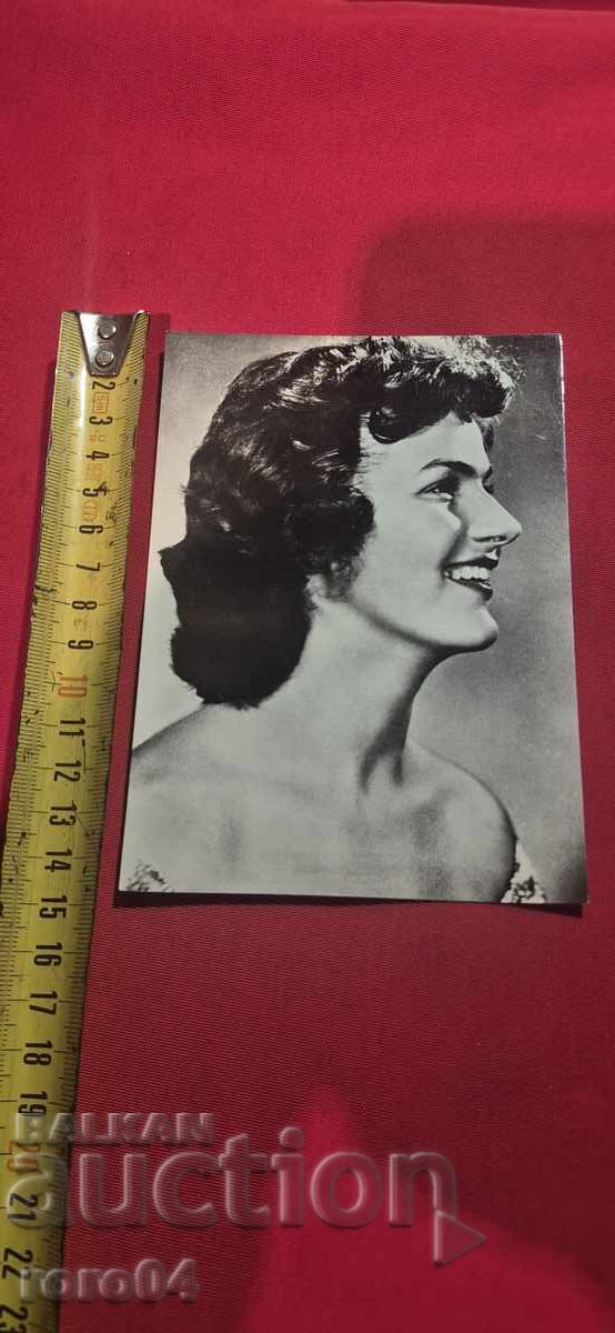 Livrarea JULIA BORISOVA