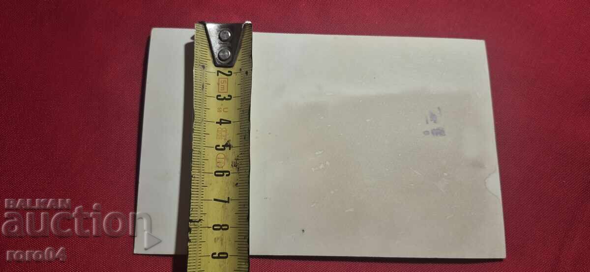 ВЛАДИМИР СМИРНОВ - 5 ВЛАДИМИР СМИРНОВ - 5