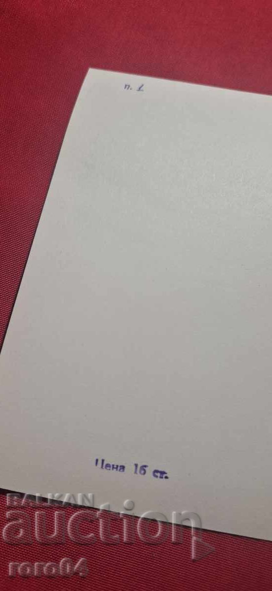 ΝΕΒΕΝΑ ΚΟΚΑΝΟΒΑ - 6