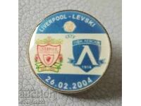 Σήμα Λίβερπουλ - Λέφσκι 2004