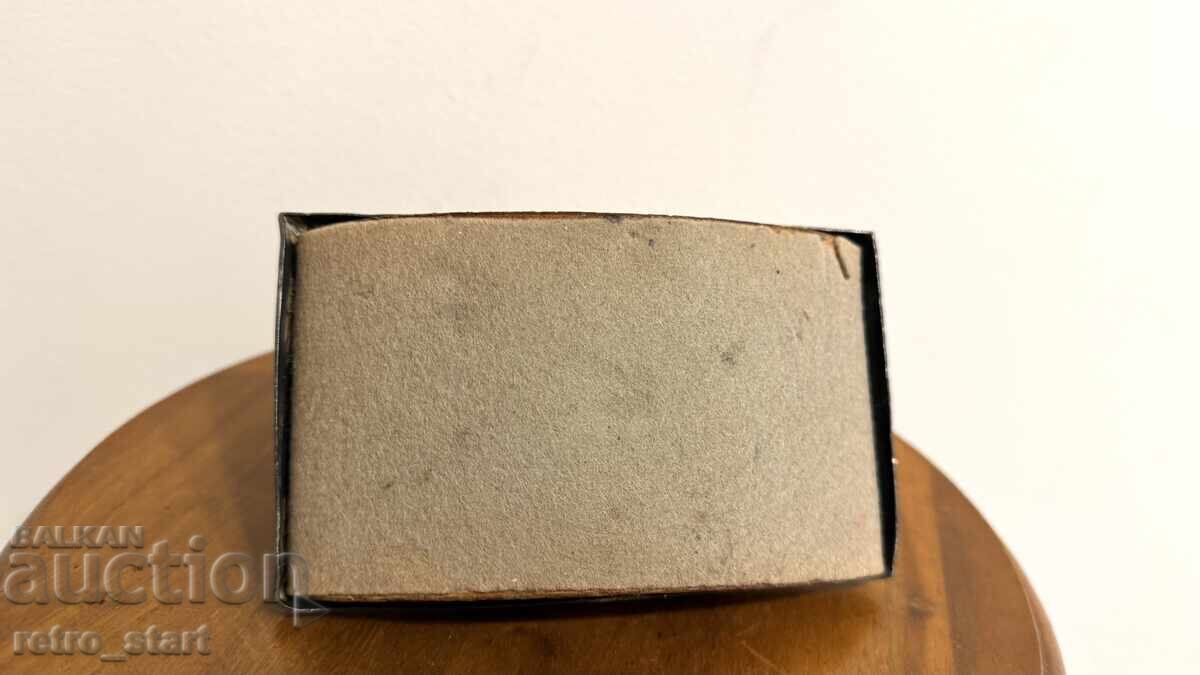 Доставка на Стара мастилница Доставка на Стара мастилница