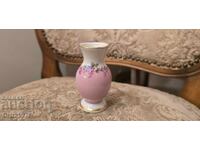 Bareuther Germania – Vază mică, excelentă