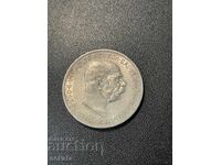 Αυστρία 2 κρόνες, 1912 μ.Χ