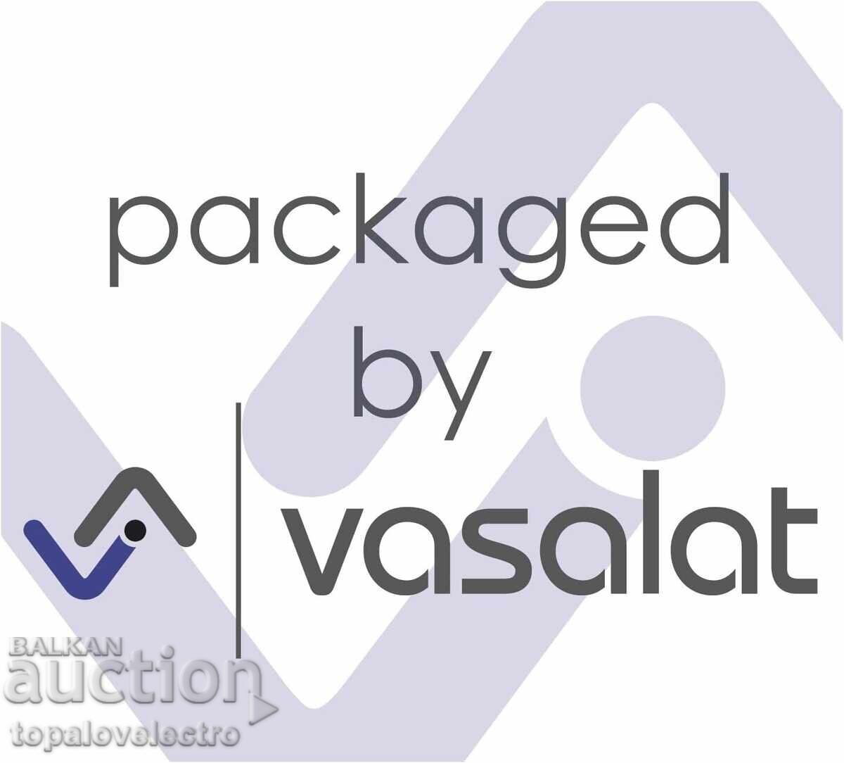 Δημοπρασία Τηλεσκοπική ράβδος ντουλάπας 40–60εκ, χωρητικότητα έως 20 κιλά