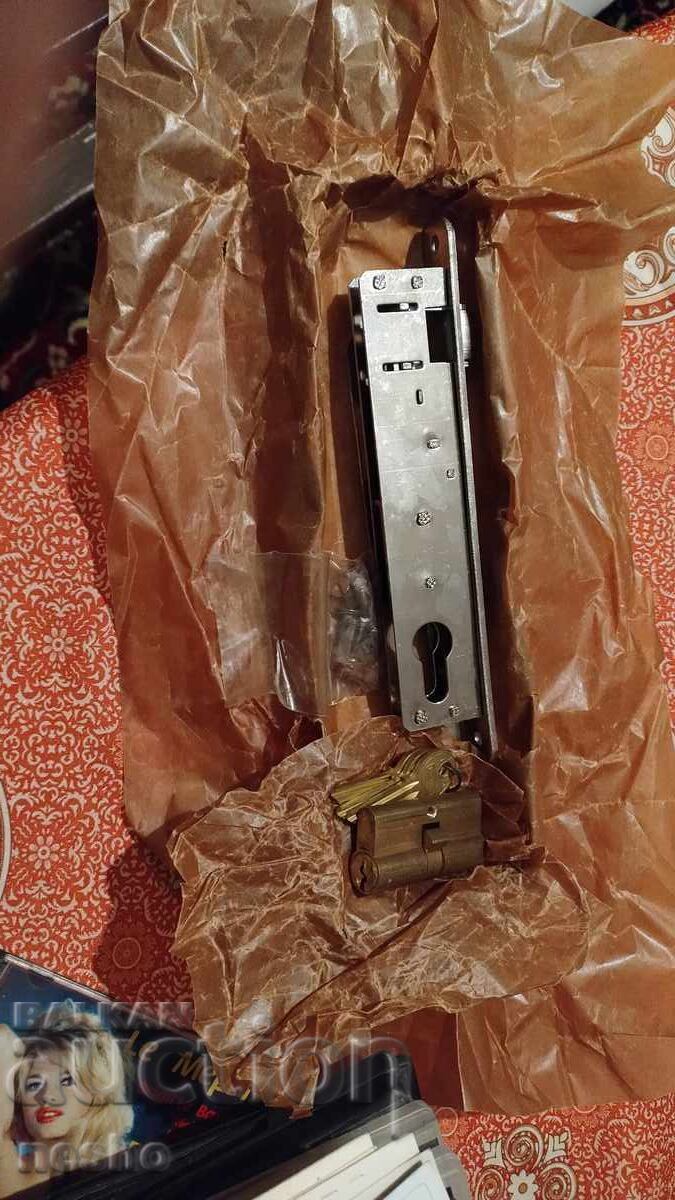 Nu am informații suficiente pentru a face asta