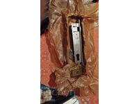 Nu am informații suficiente pentru a face asta