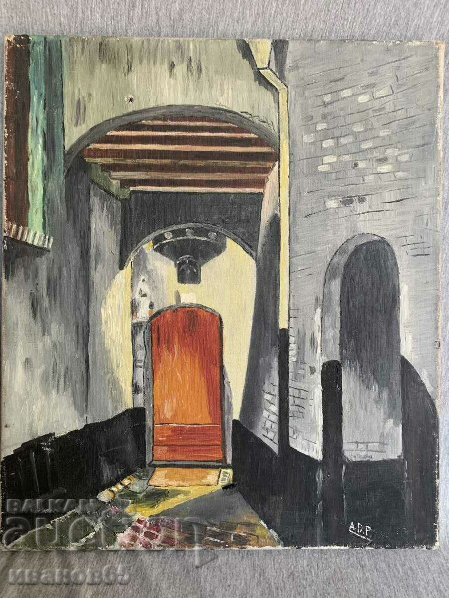 εικόνα με τιμή 35.00 BGN | € 17.90 εικόνα με τιμή 35.00 BGN | € 17.90