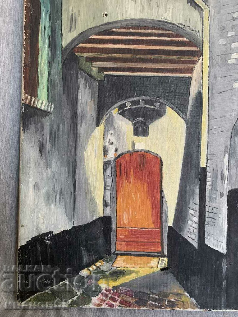 Δημοπρασία εικόνα Δημοπρασία εικόνα