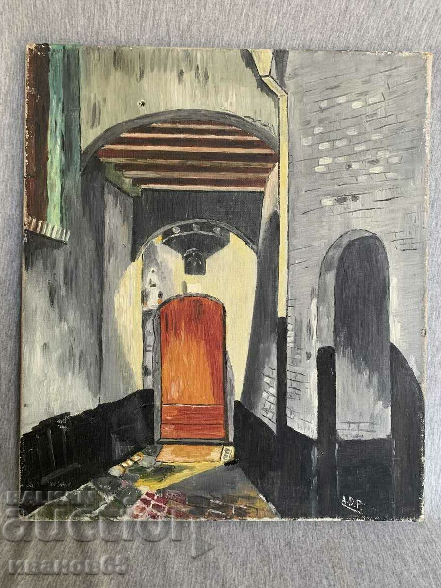 εικόνα εικόνα