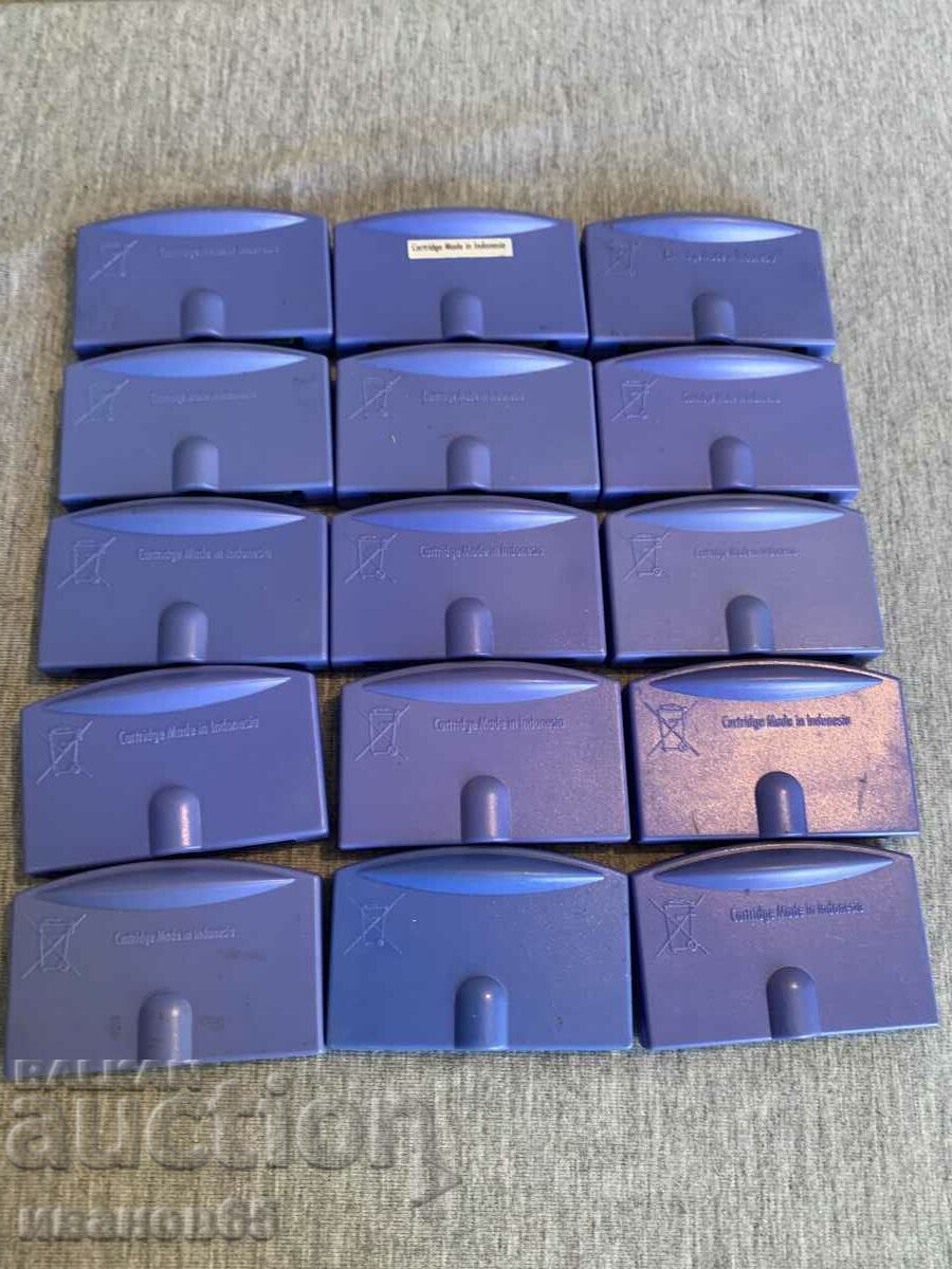 Παιχνίδια Leapster - 5