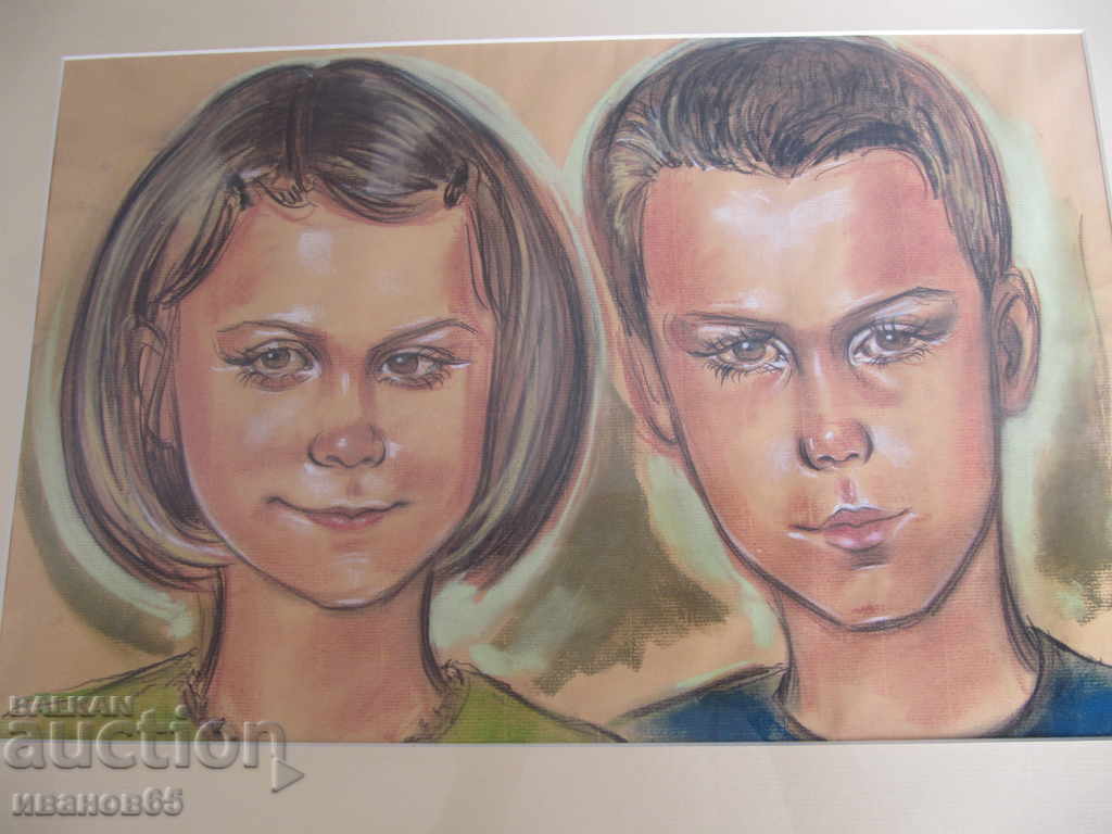 Δημοπρασία εικόνα Δημοπρασία εικόνα