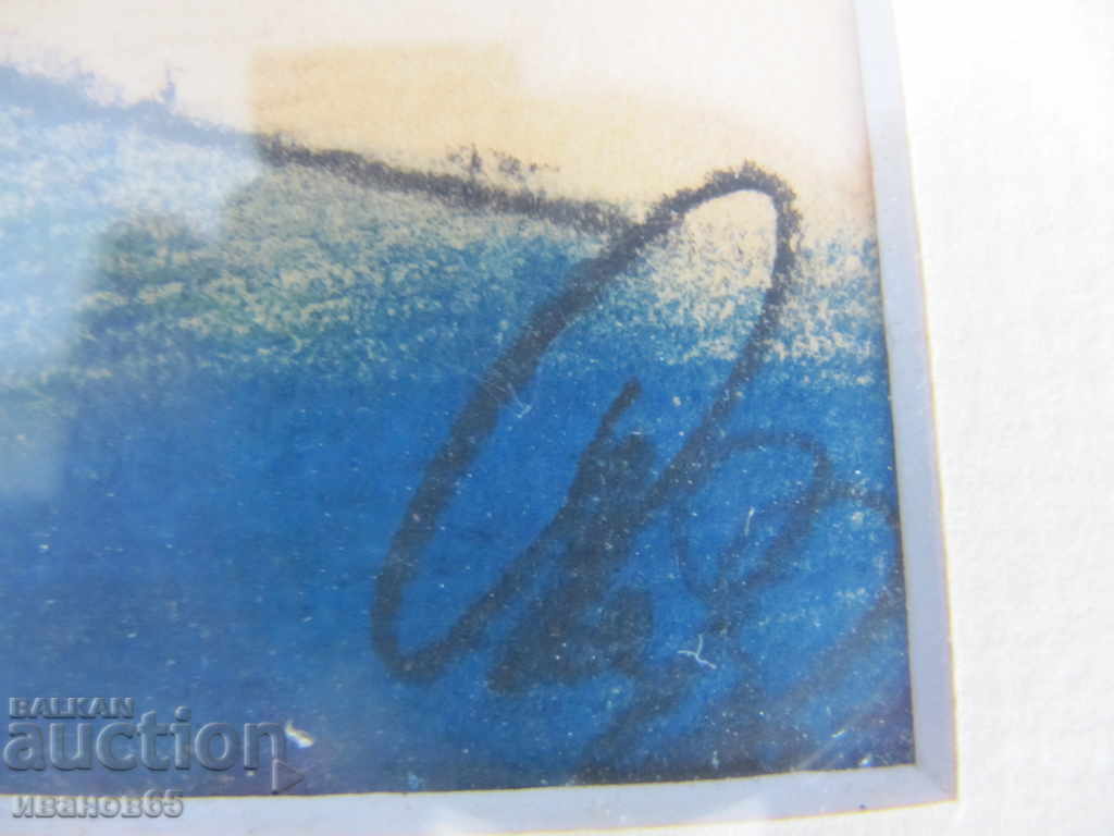 Παράδοση εικόνα Παράδοση εικόνα