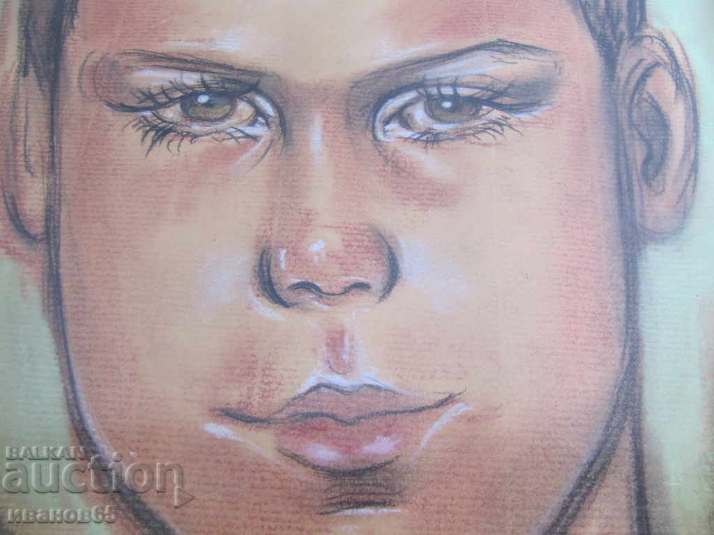 εικόνα - 5 εικόνα - 5