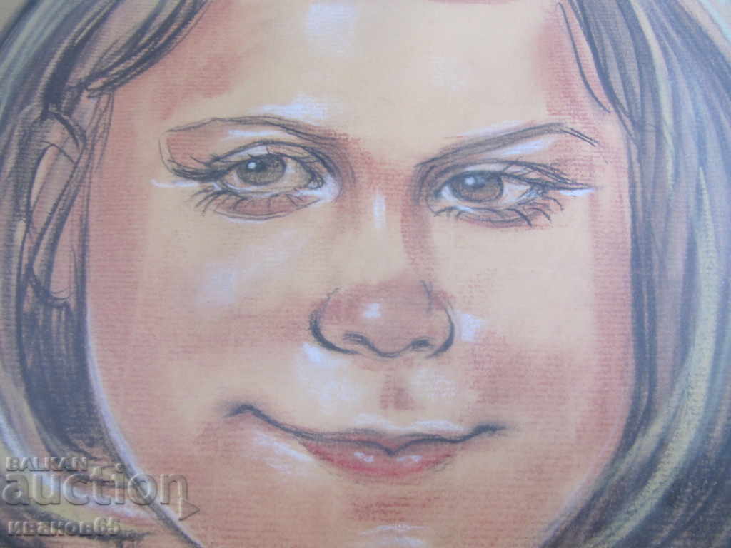 εικόνα - 6 εικόνα - 6