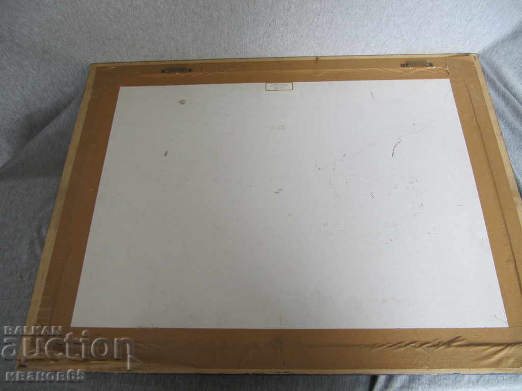 εικόνα - 7 εικόνα - 7