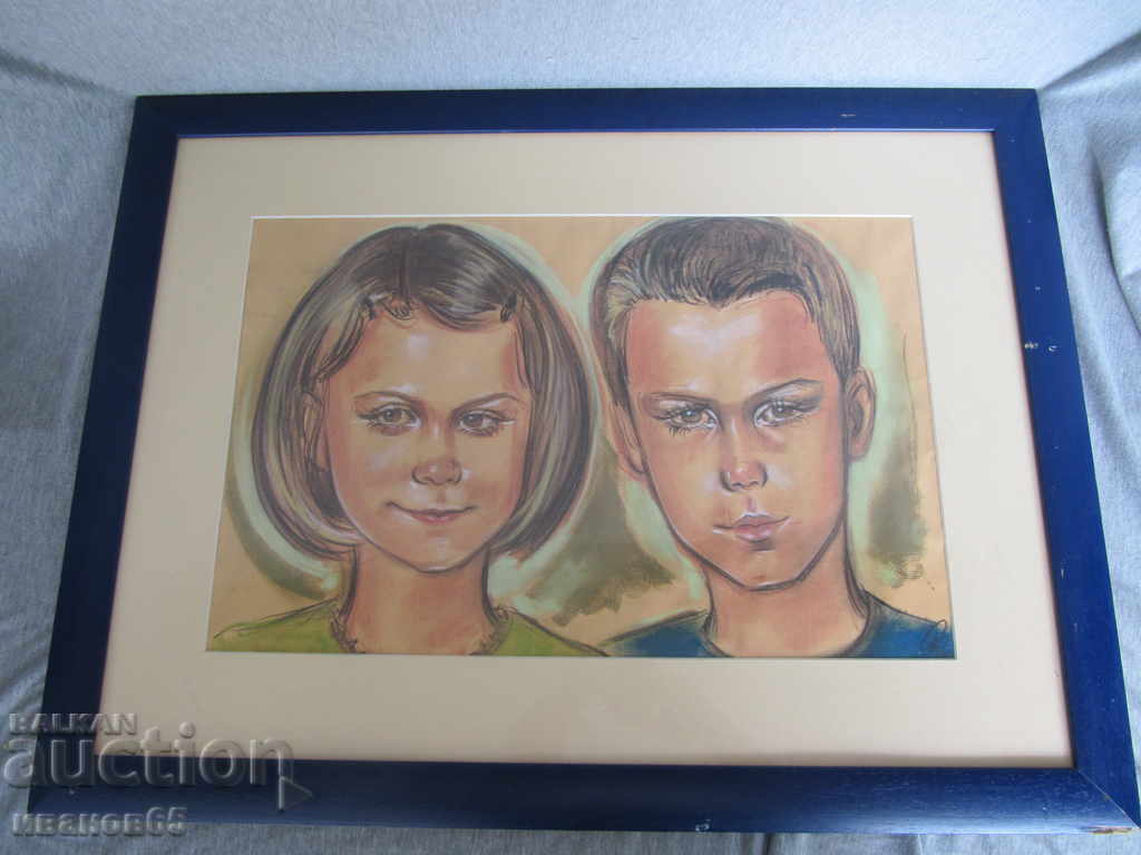 εικόνα εικόνα