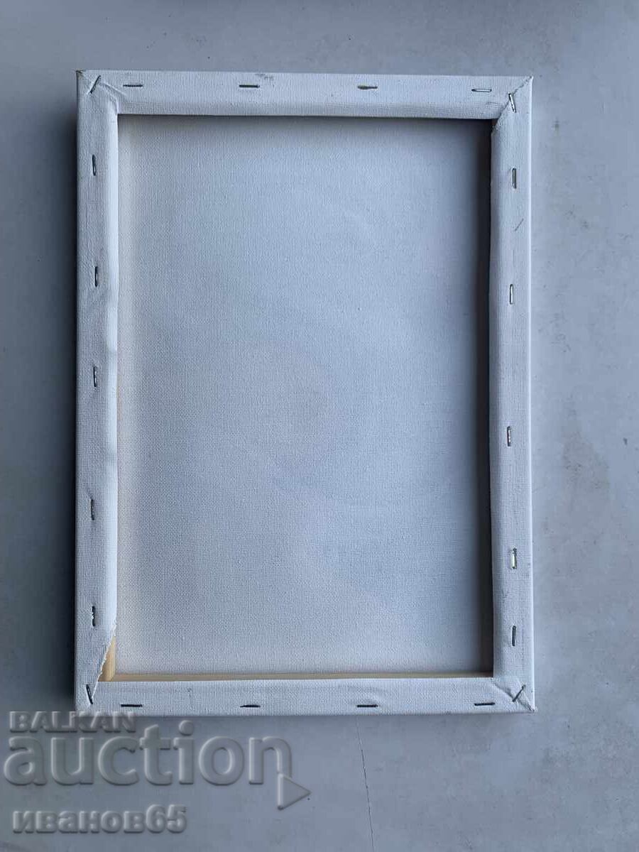 картина абстракция - 5