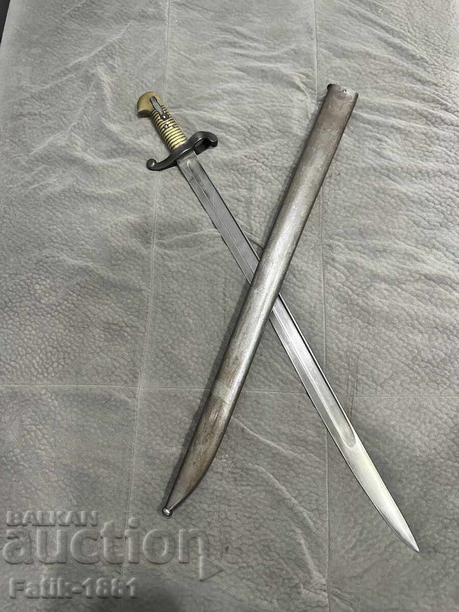 Тувененен щик