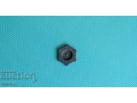 Капачка за радиатор