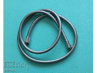 Shower hose
