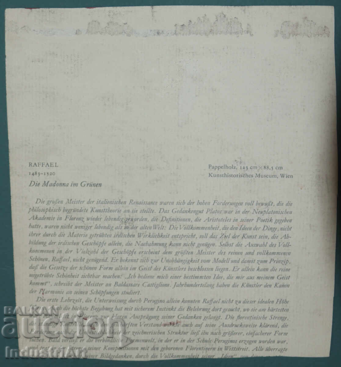 Tablou tehnică mixtă portret feminin - 6 Tablou tehnică mixtă portret feminin - 6