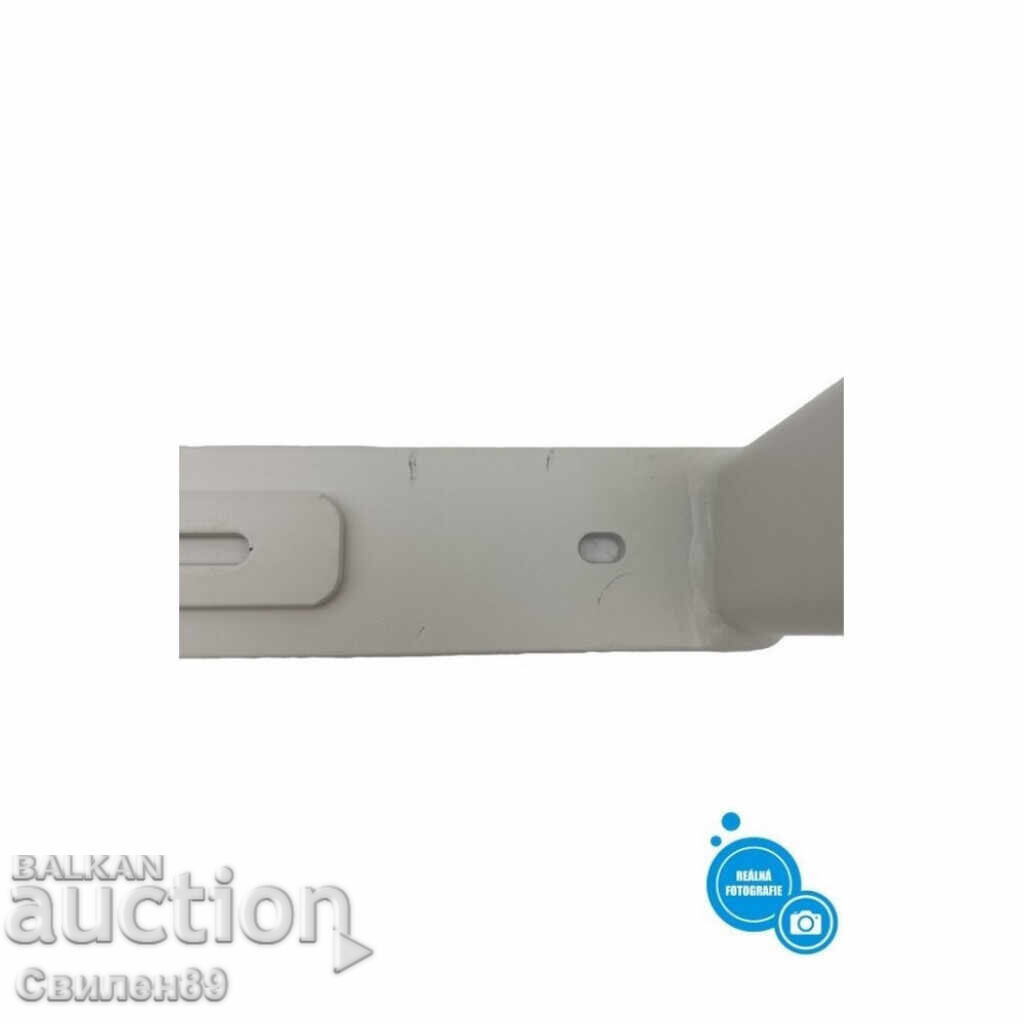 1 piece/ Yikanwen Baby Bed Barrier - Adjustable Height with price 155.00 BGN | € 79.25