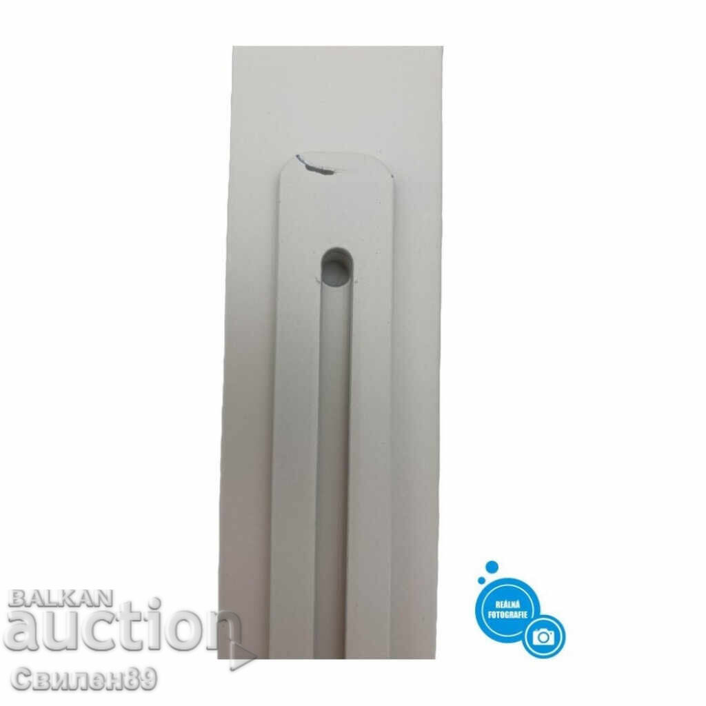 1 piece/ Yikanwen Baby Bed Barrier - Adjustable Height - 6