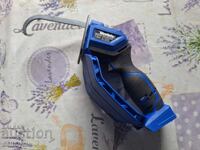 ✅ CORDLESS CHAINSAW/CUTTER WESTFALIA 18V ❗