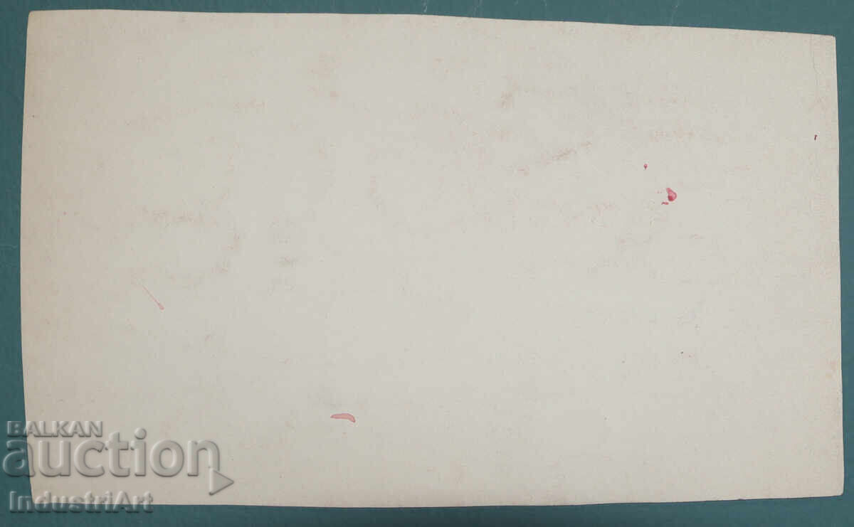 Ερωτική εικόνα γυναικείου πορτρέτου γυμνό σώμα - 6