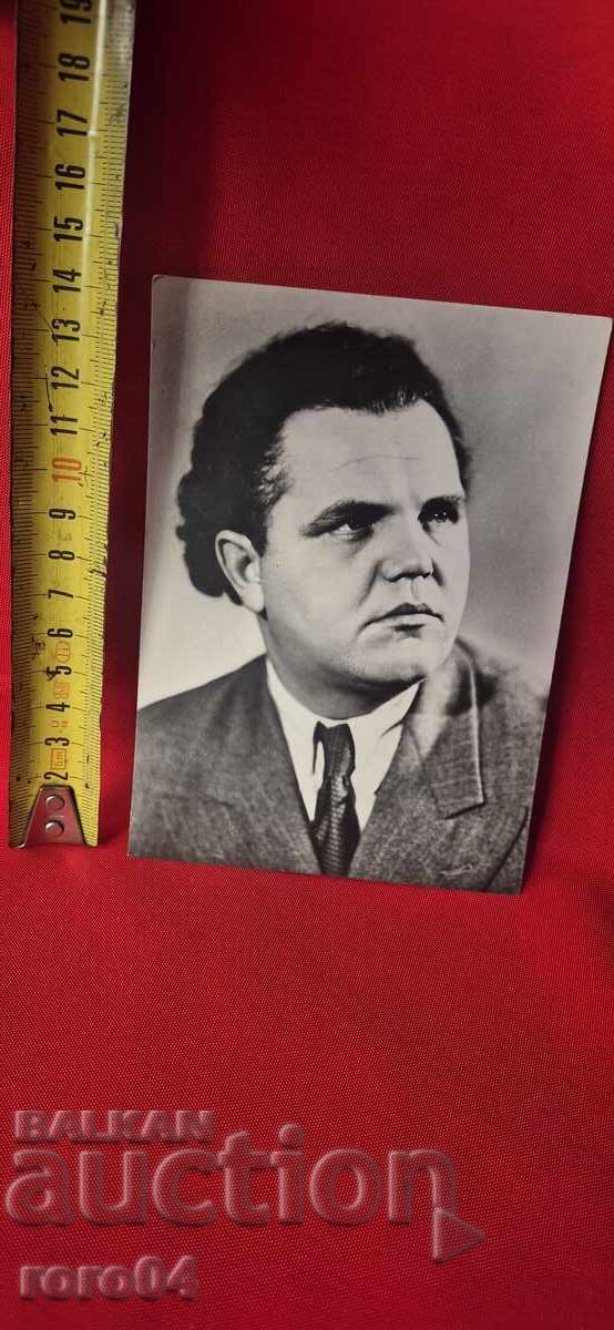 Παράδοση ΠΕΤΚΟ ΚΑΡΛΟΥΚΟΒΣΚΙ