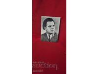 ΠΕΤΚΟ ΚΑΡΛΟΥΚΟΒΣΚΙ