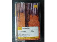 Manual de limba română pentru vorbitori de engleză